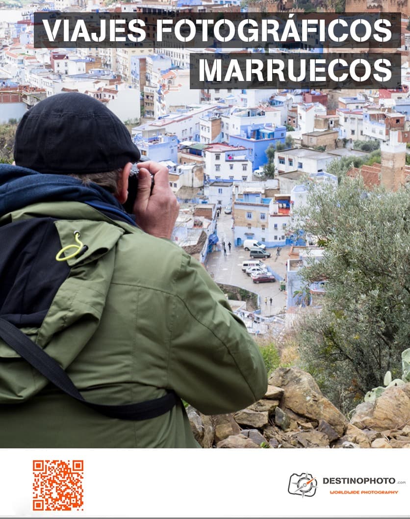 1080 acuerdo colaboracion faf 2 18 46 59 2