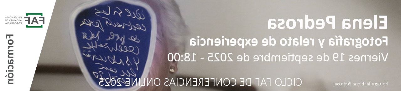 20250919 banner elena pedrosa 0 copia