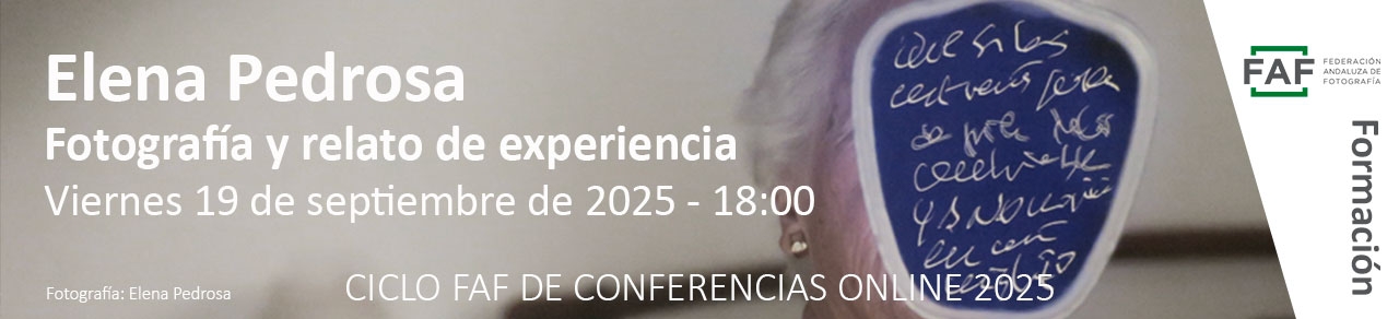 20250919 banner elena pedrosa 0