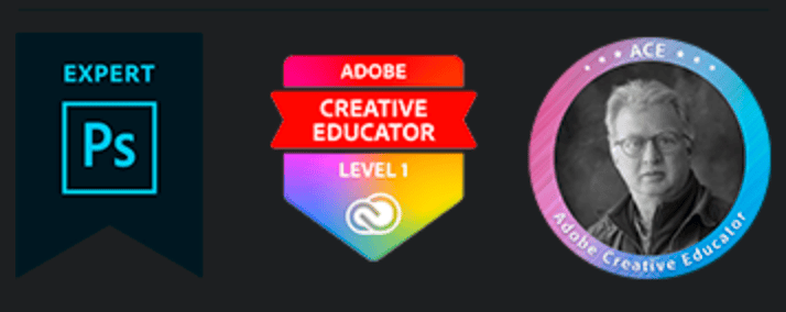 captura de pantalla 2021 02 23 a las 20 50 14 2