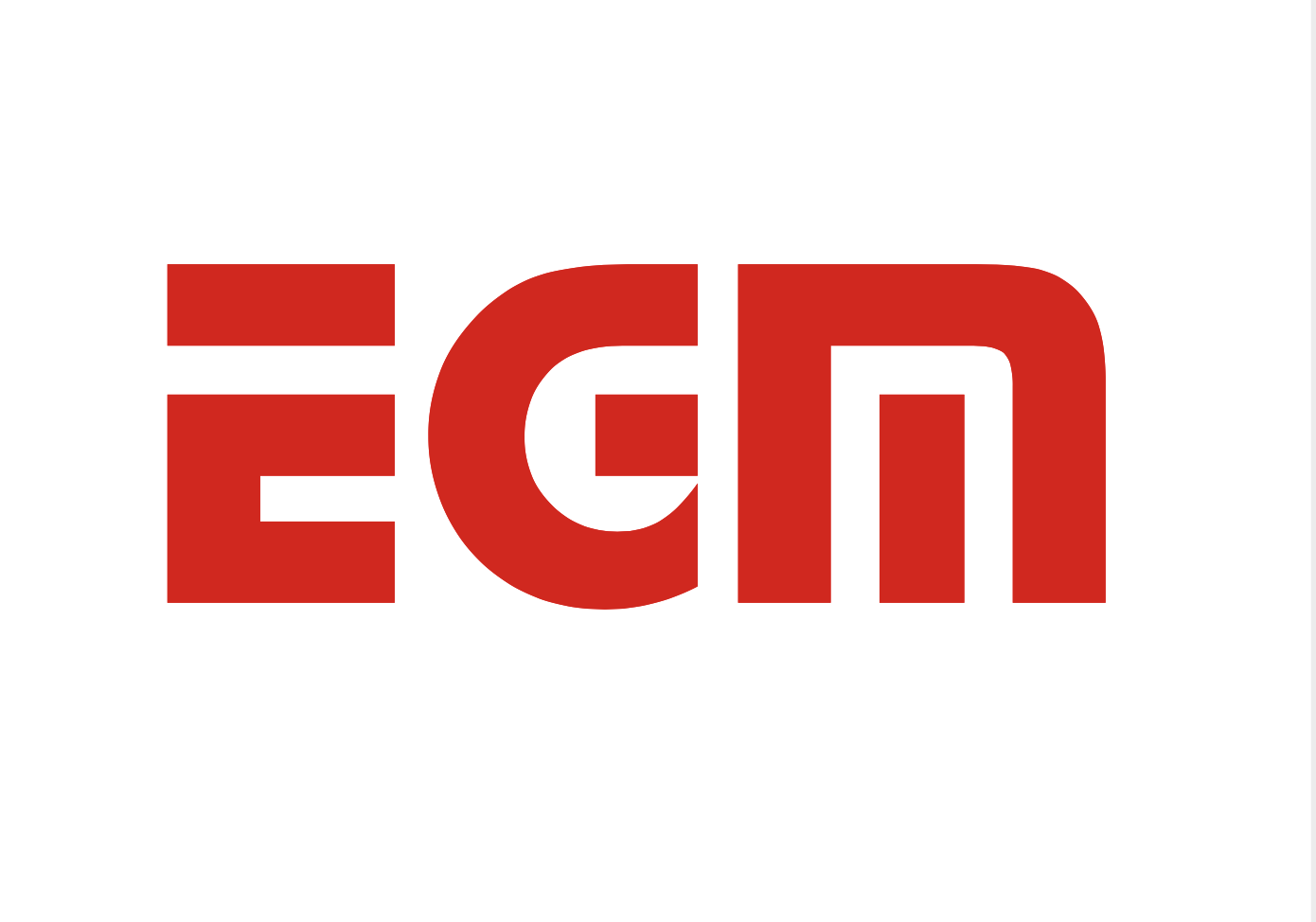 captura de pantalla 2021 12 02 a las 17 40 21