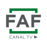 faf canal tv 01