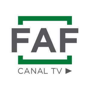 faf canal tv 01