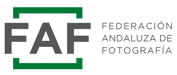 Federación Andaluza de Fotografía